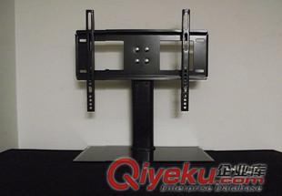 液晶電視通用座架/{wn}底座,長虹、海信、創(chuàng)維、康佳、TCL底座原始圖片2