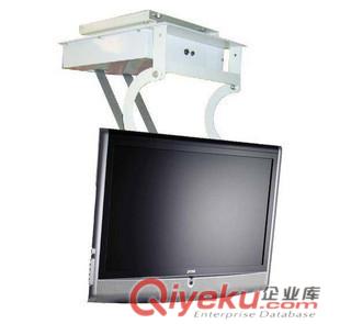 投影機(jī)電動(dòng)升降機(jī)/電動(dòng)升降吊架，遙控吊架