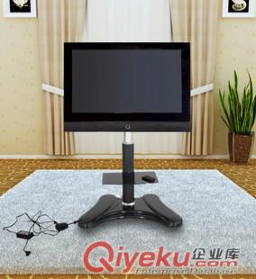 投影機電動吊架,投影機電動升降器