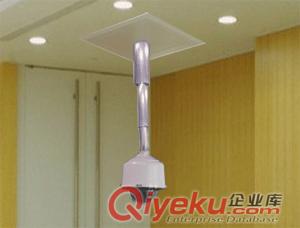電動(dòng)旋轉(zhuǎn)液晶電視支架 液晶遙控支架 液晶電視電動(dòng)支架
