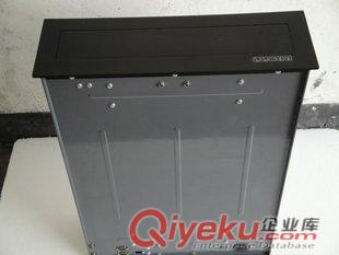 液晶電視升降器，顯示器升降器原始圖片2