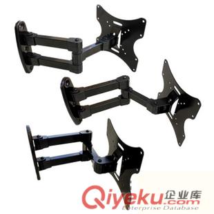投影機(jī)推車/投影機(jī)移動(dòng)架/投影機(jī)儀器車/投影機(jī)移動(dòng)座架車PB97