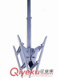 液晶電視吊架 等離子吊架 天花吊架 吊裝支架 LP6803原始圖片3