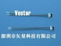 供應日本北陸凝露傳感器HDP-07