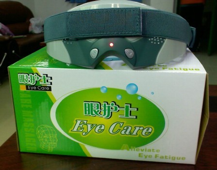 兩鍵眼護(hù)士