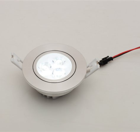 LED天花燈