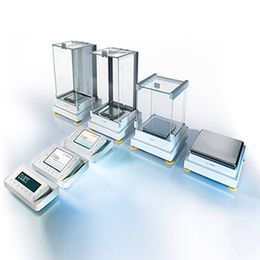 三次元校準服務(wù) 第三方測量校準 華鑫計量中心 CNAS認可校準機構(gòu)原始圖片2