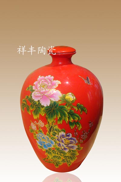 景德鎮陶瓷 原始圖片2