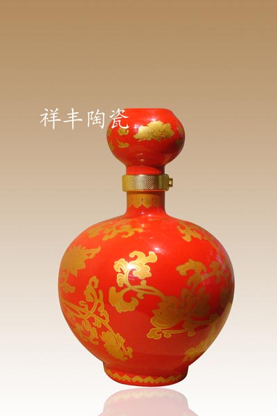 陶瓷酒瓶田陶瓷酒瓶田陶瓷酒瓶圖片