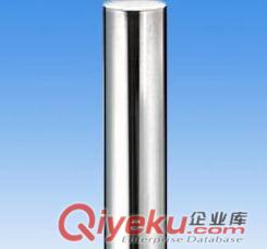 ℡316L不銹鋼棒℡316F不銹鋼研磨棒℡316Ti不銹鋼棒