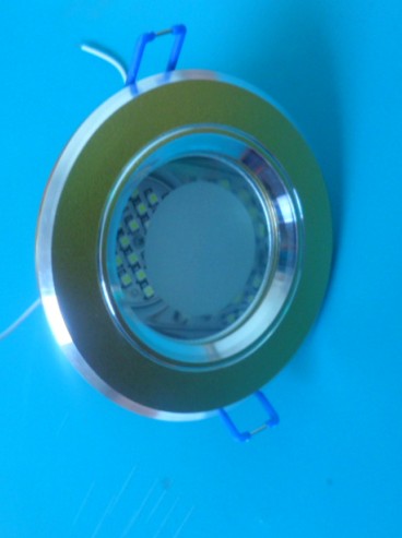 LED