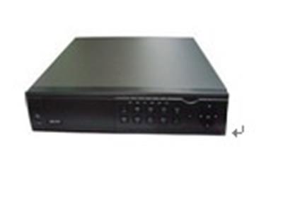 录像机|昆明GSM联网xxx|昆明报警软件