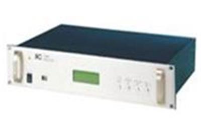 电话联网接警新款中心|昆明监控安装公司