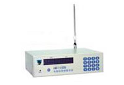 联网接警中心机|昆明联网报警