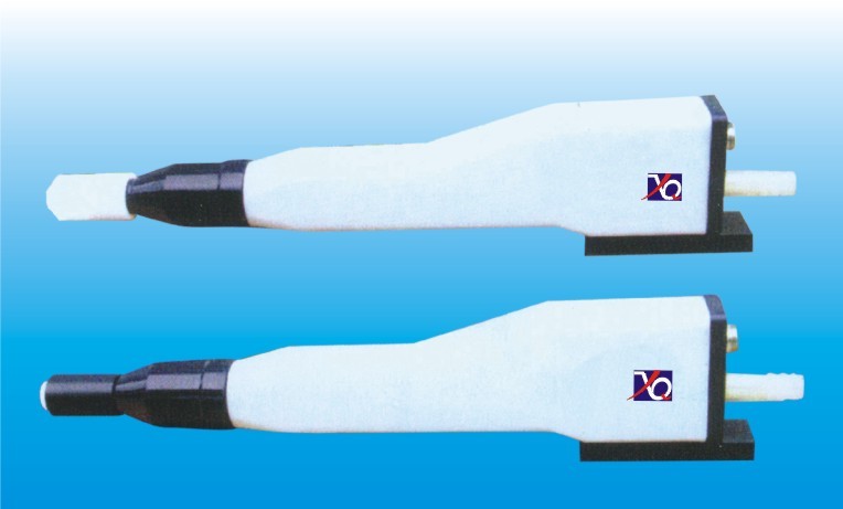 XQ-801高壓靜電發生器,