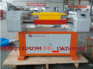 太原誰家賣的壓電寫真機(jī)？誰家的壓電寫真機(jī)穩(wěn)定？找我們似錦科技