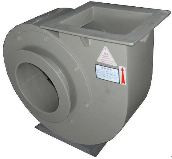 PP風(fēng)機(jī)