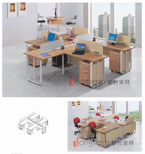 電腦桌|家具|辦公家具|辦公家具廠|辦公家具網|辦公家具價格