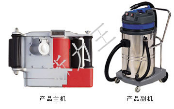 供應管道專用電動工具，{gx}率，墻壁開槽機商機 新力王水電開槽機