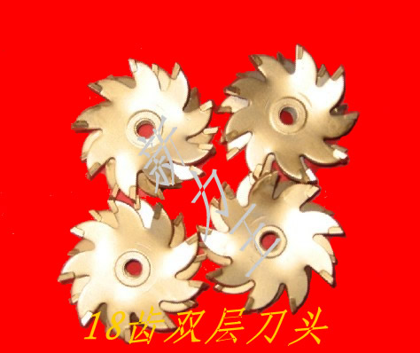 供應(yīng)管道專用電動工具，{gx}率，墻壁開槽機商機 新力王水電開槽機原始圖片2