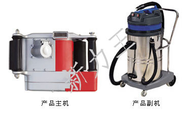全面推廣水電開槽機，廠家直銷零利潤，打造jp品牌