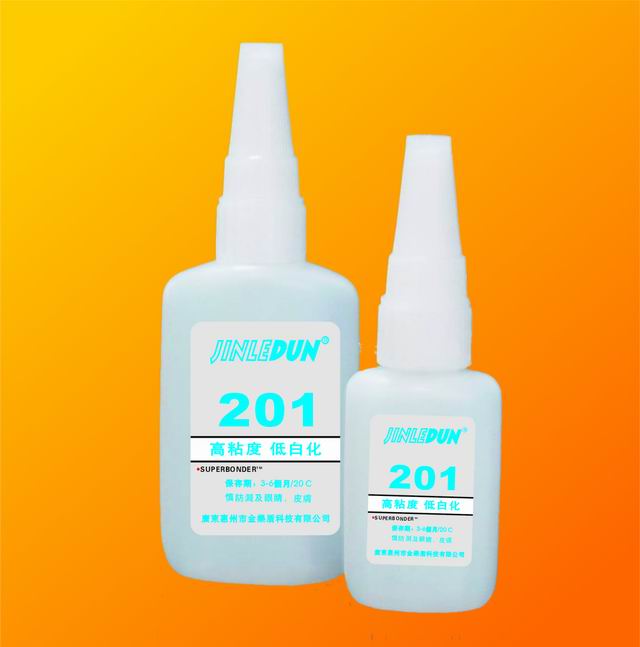 供應201低白化瞬間膠，家具行業膠水，{gx}流水線膠水