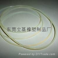 密封件，橡膠密封件，機械密封件，o型密封件，液壓密封件，標(biāo)準(zhǔn)密封件