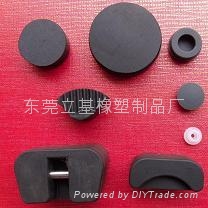 o型圈，氟橡膠o型圈，PU o型圈，聚氨酯o型圈，硅膠o型圈
