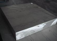 進口鋁3004 3005硬鋁 LD11鋁材 4043硬鋁