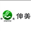 伸美亞克力、吉美亞克力、尚美特亞克力