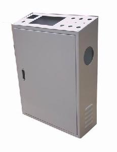 廣東鈑金加工|廣西鈑金加工