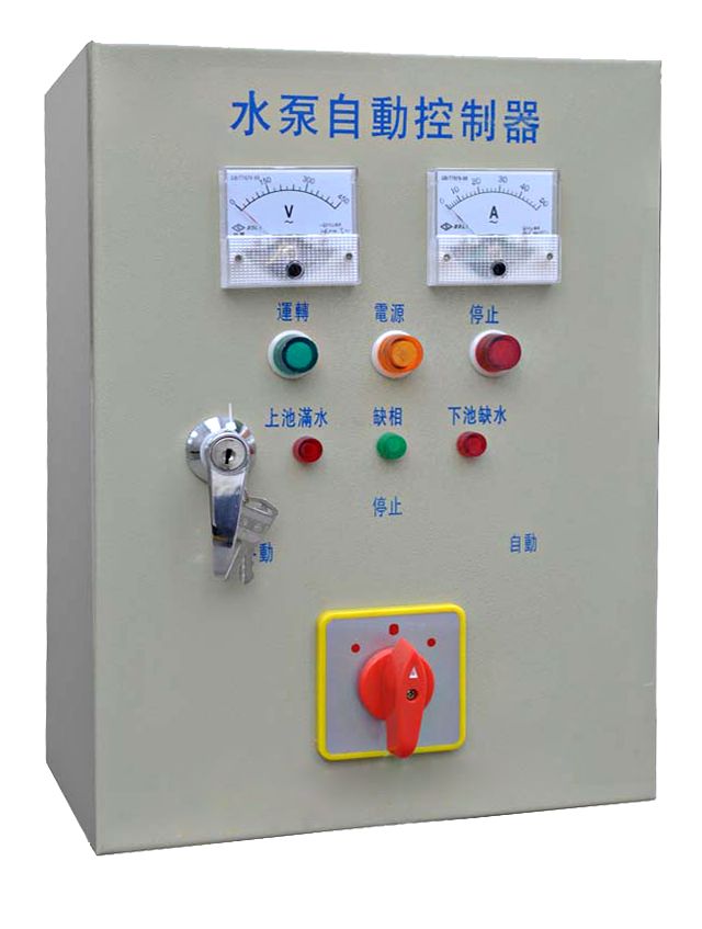 廣西鈑金加工|珠海鈑金加工