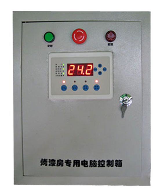 廣西鈑金加工|珠海鈑金加工