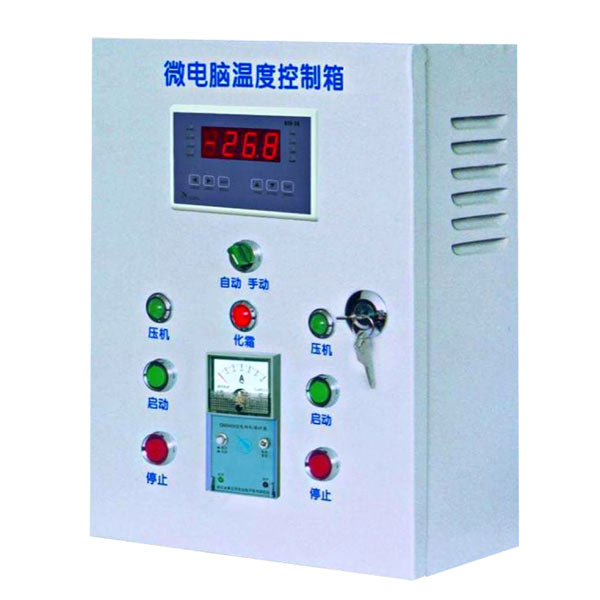 鈑金制品廠|鈑金加工|廣東鈑金加工