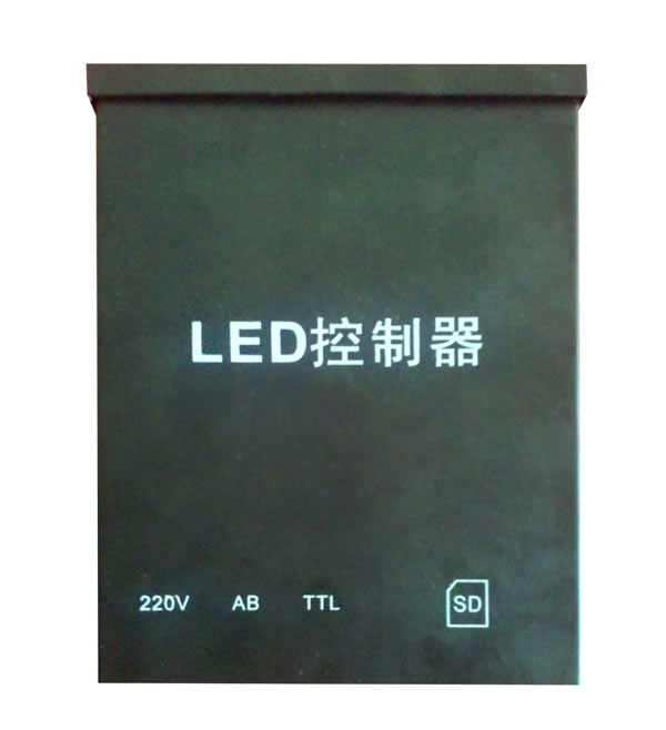 廣西鈑金加工|珠海鈑金加工