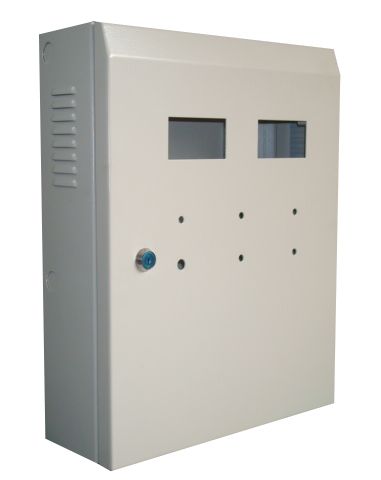 電箱，電柜原始圖片2