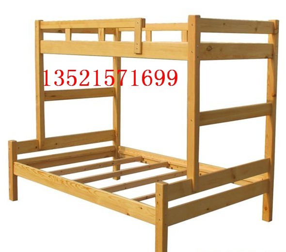 北京上下床批發13521571699