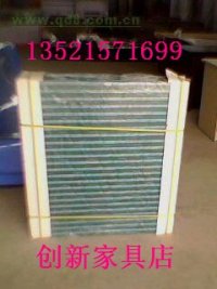北京折疊床批發13521571699