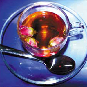 特級(jí)花果茶養(yǎng)生茶 果粒養(yǎng)生茶加工