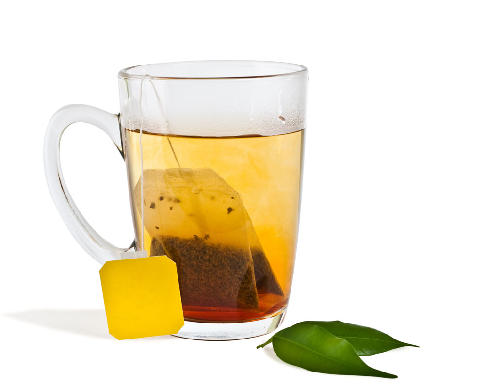 經典養(yǎng)胃紅茶袋泡茶代加工
