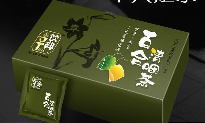 維沃熏眼保健茶加工 抗疲護(hù)眼好茶