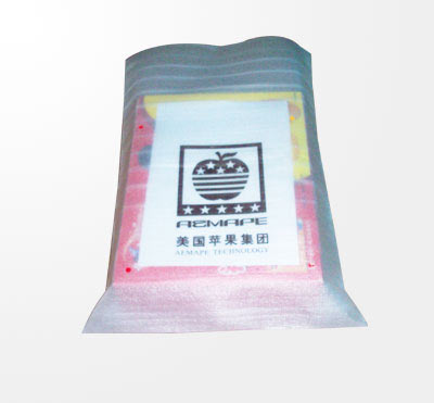 珍珠棉袋3004