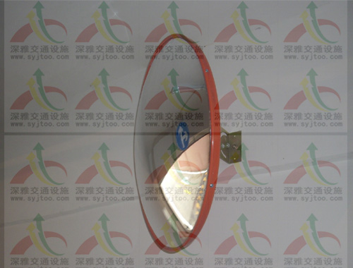  “深雅牌”廣角鏡，安全凸面鏡原始圖片2