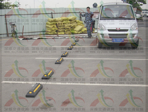 “深雅牌”車輪定位膠，防撞膠