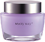 玫琳凱MaryKay化妝品清爽保濕凝露