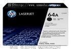 hp38ax硒鼓