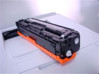 hp38ax硒鼓
