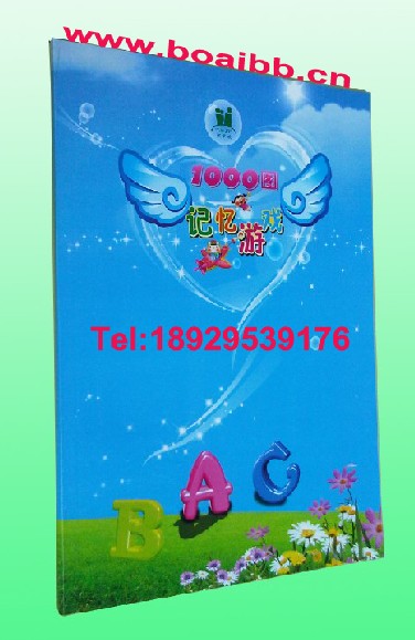 杜曼雙語百科卡1000圖 2000張百科卡 一千張英文百科卡原始圖片3