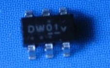 DW01+G，需要求購DW01+G 就上深圳市思科微科技有限公司