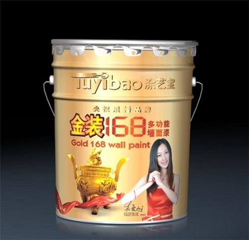 涂料十大品牌/xxxxxx-涂艺宝漆诚招各级经销商